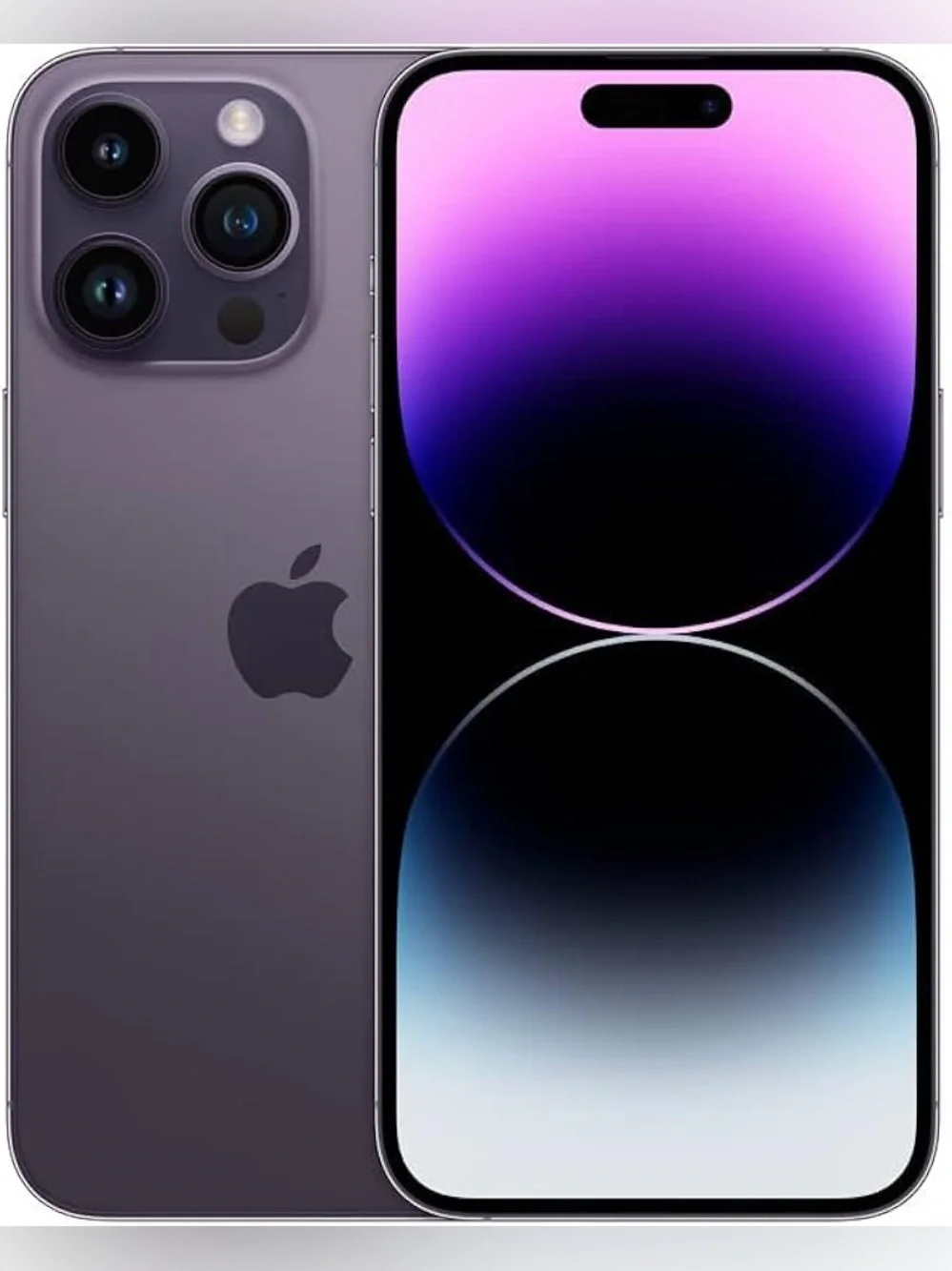Apple iphone 14